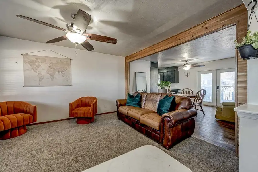 1544 E Hanson Circle, Stillwater, OK 74075 - #2