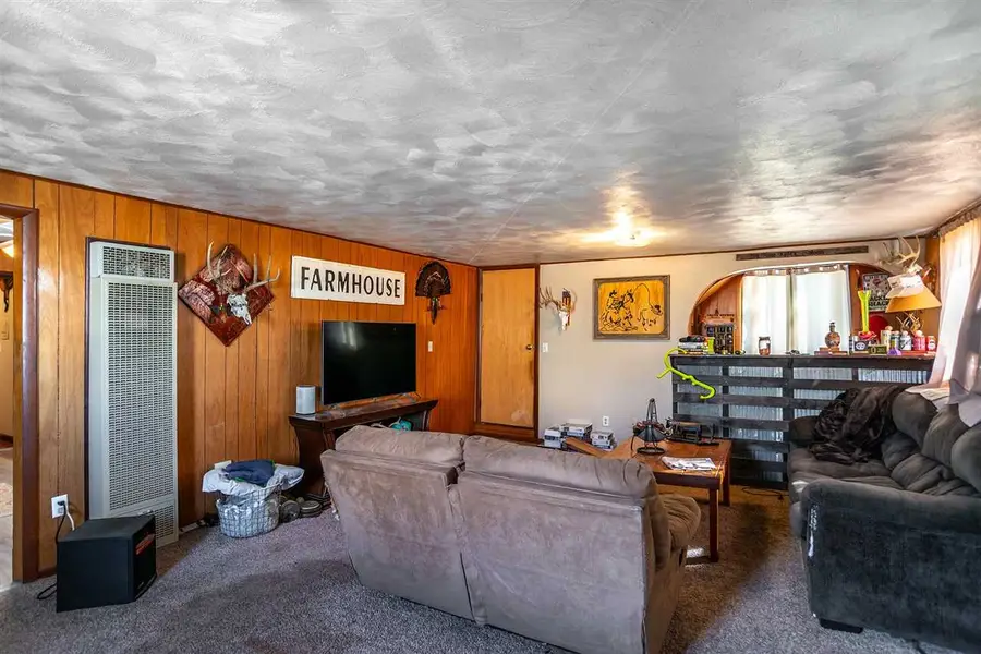 4424 W McElroy, Stillwater, OK 74074 - #3