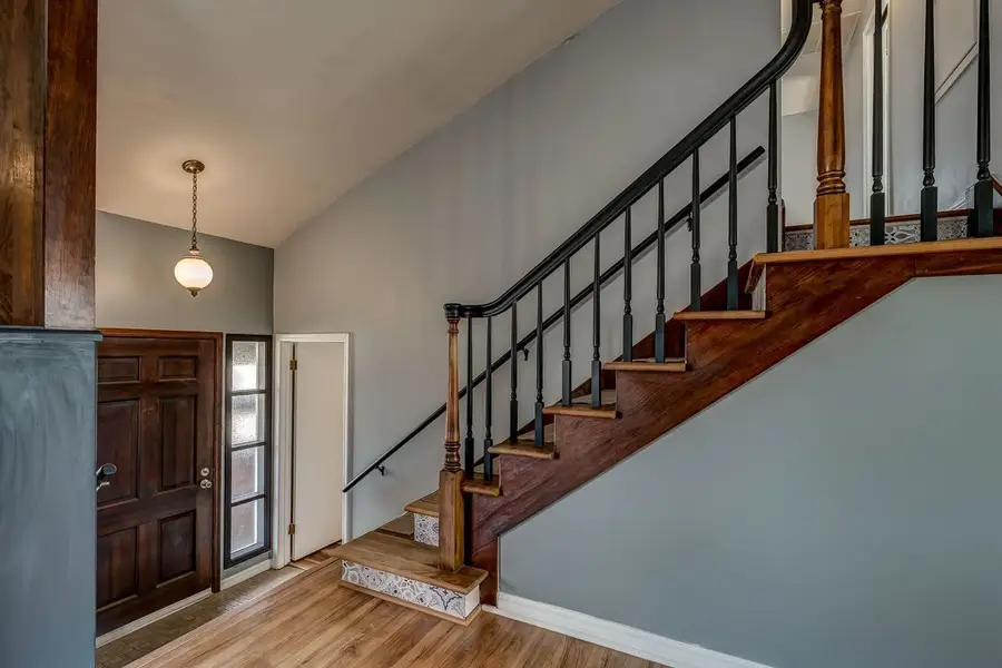 701 W Hartwood Avenue, Stillwater, OK 74075-1418 - #3