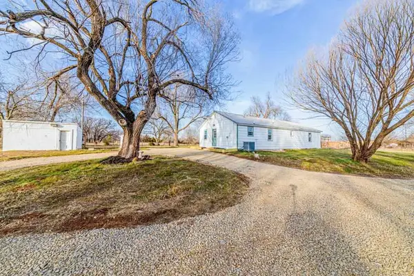 412 N Ripley Road, Stillwater, OK 74074