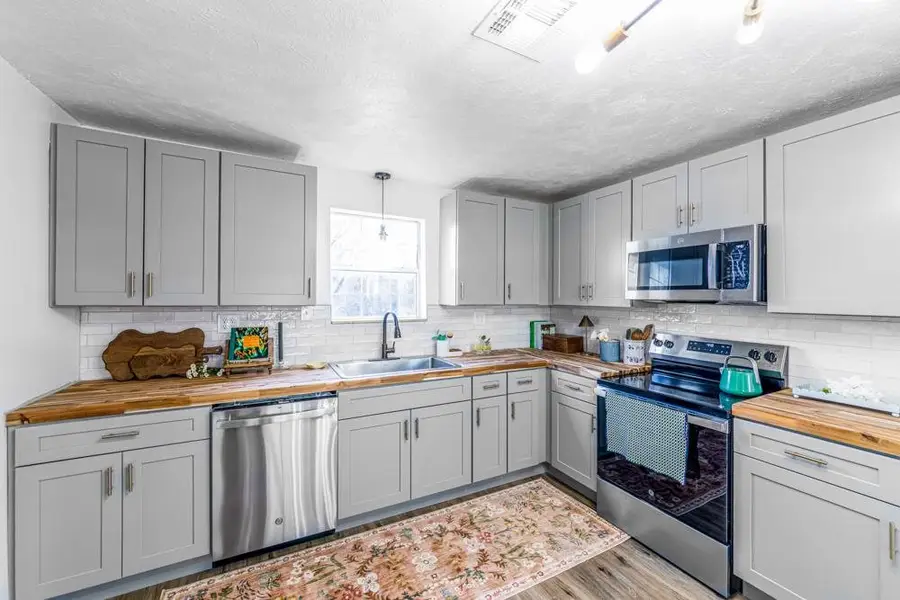 412 N Ripley Road, Stillwater, OK 74074 - #3