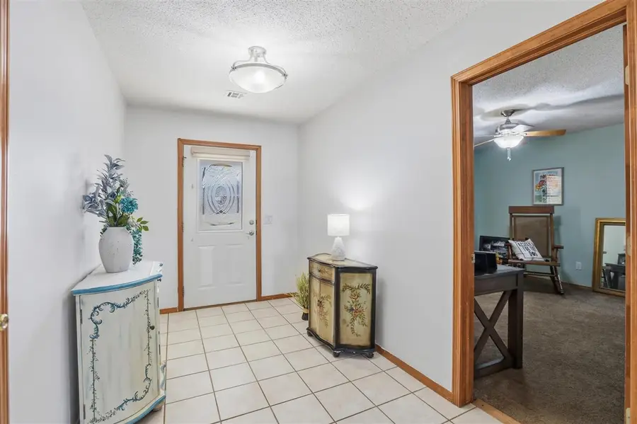 2710 W 20th, Stillwater, OK 74074 - #3