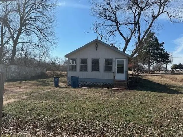 824 S Stallard, Stillwater, OK 74074-0000