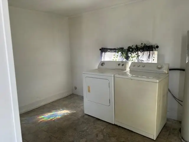 824 S Stallard, Stillwater, OK 74074-0000 - #2