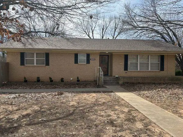 2225 W 9th Avenue, Stillwater, OK 74074-0000