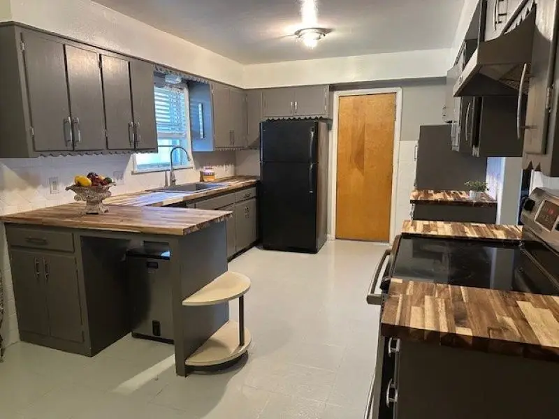 2225 W 9th Avenue, Stillwater, OK 74074-0000 - #3