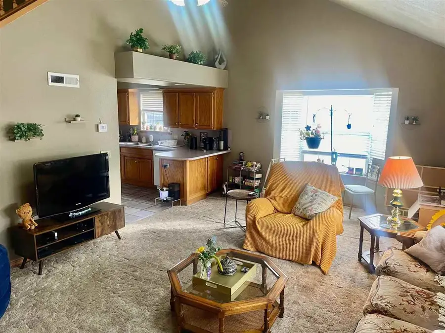 119 S Wedgewood, Stillwater, OK 74074-0000 - #2