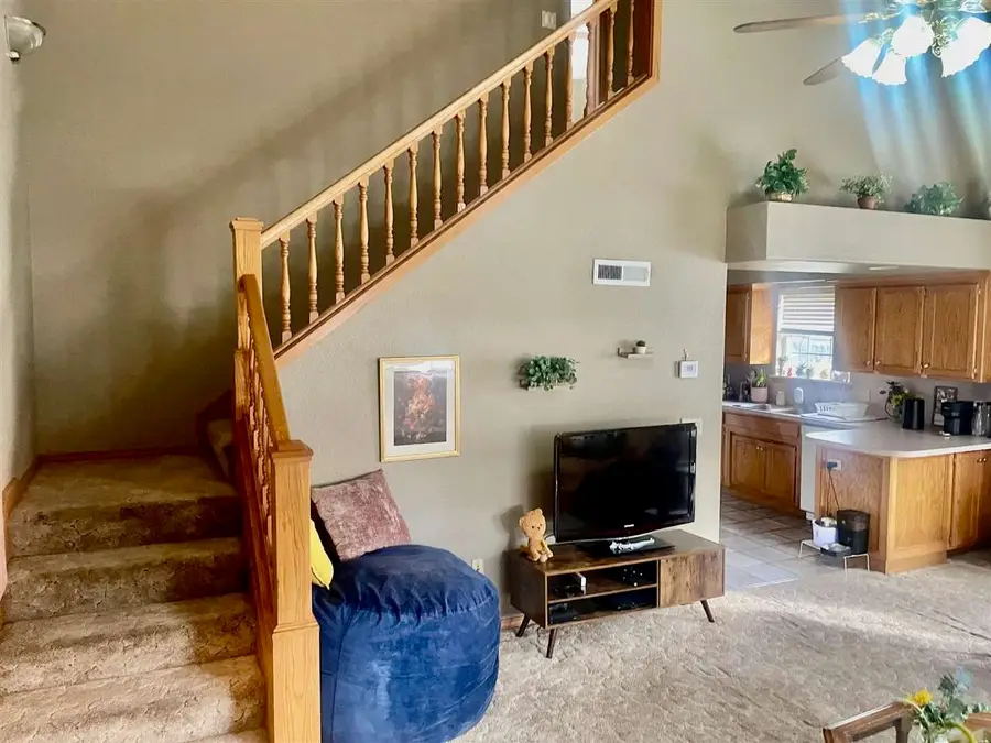 119 S Wedgewood, Stillwater, OK 74074-0000 - #3