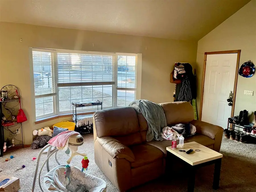 115 S Wedgewood Avenue, Stillwater, OK 74074-000 - #2