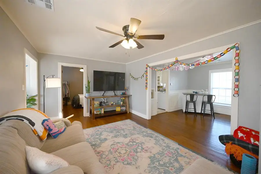 2110 W Admiral Road, Stillwater, OK 74074 - #3