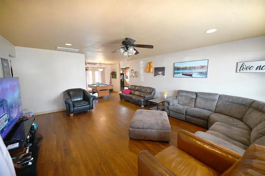 812 S McDonald Street, Stillwater, OK 74074 - #2