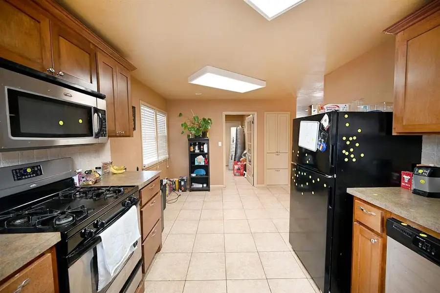 812 S McDonald Street, Stillwater, OK 74074 - #3