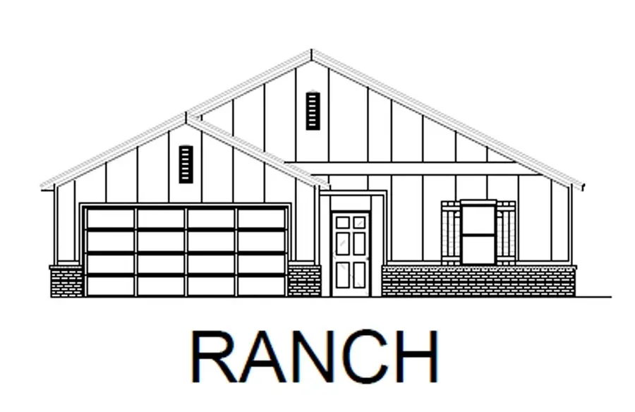 6807 E Cowboy Trail Way, Stillwater, OK 74075 - #2