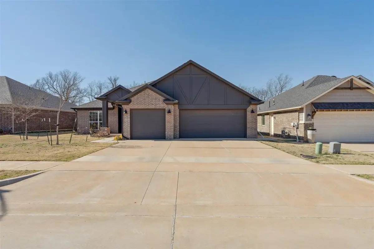 2516 S Pintail Street, Stillwater, OK 74074 - #1