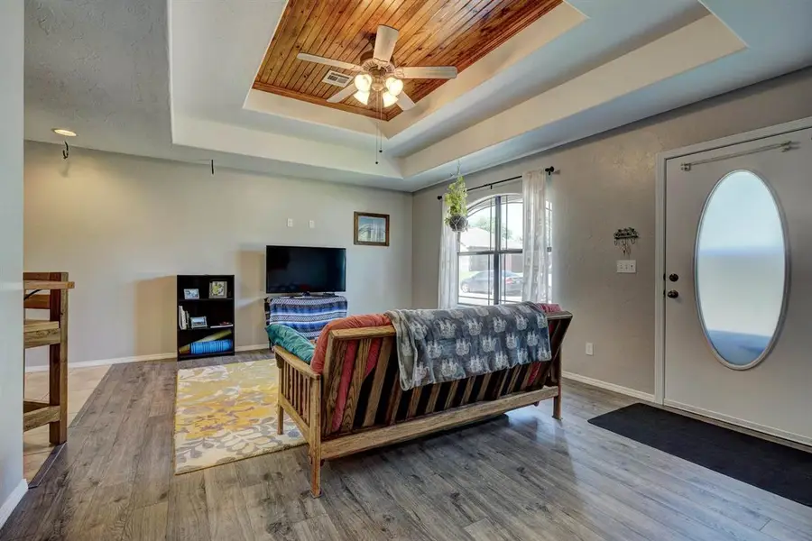 2321 Timbercrest Dr, Stillwater, OK 74075 - #3