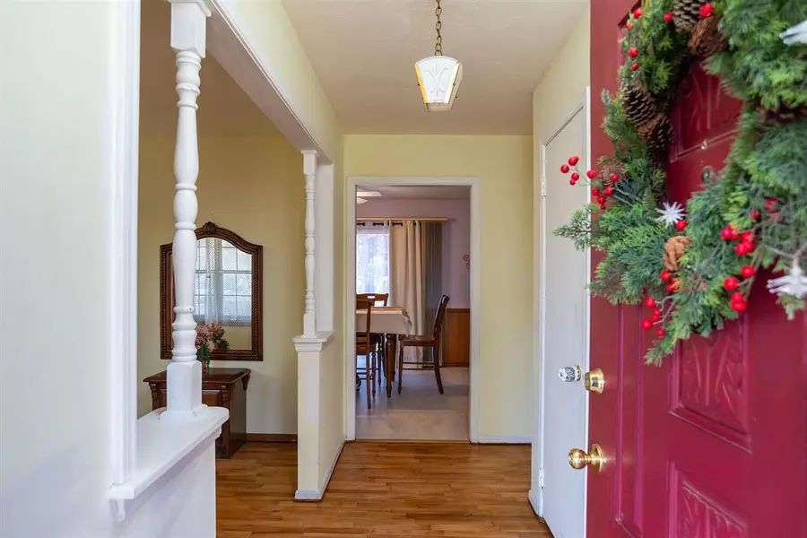 708 W Hartwood, Stillwater, OK 74075 - #2