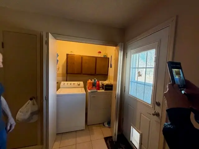 502 SE 4th, Perkins, OK 74059 - #2