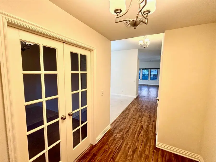 4414 Prescot Drive, Stillwater, OK 74074 - #2