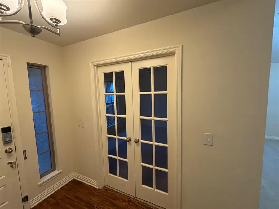 4414 Prescot Drive, Stillwater, OK 74074 - #3