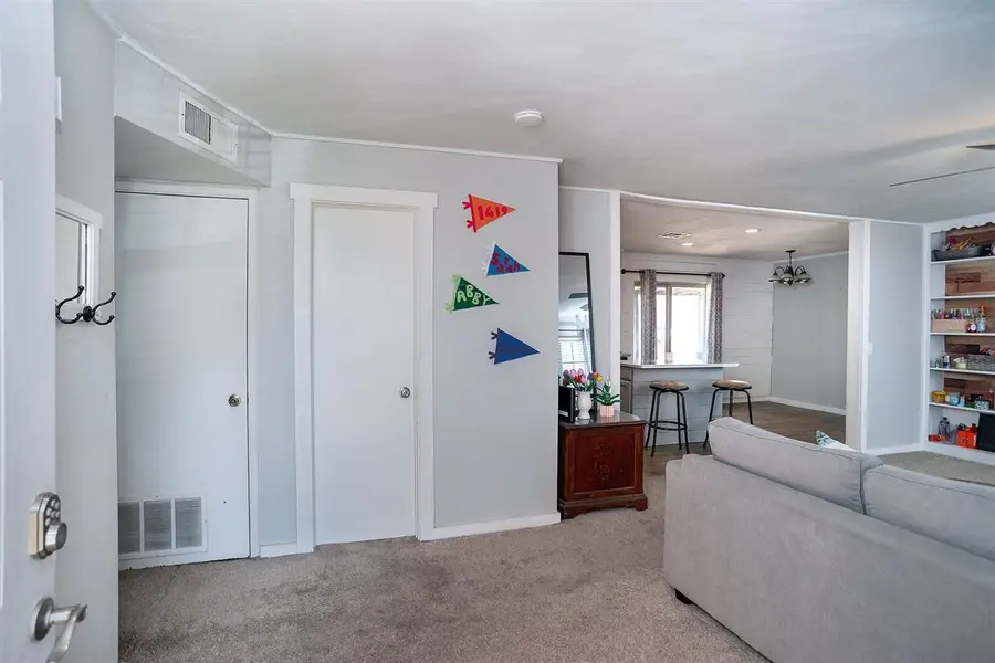 1419 N Arrington Court, Stillwater, OK 74075 - #2