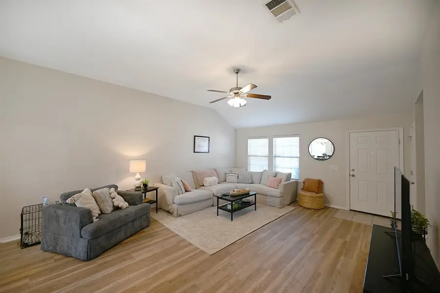 4301 W Aggie Drive, Stillwater, OK 74074 - #3