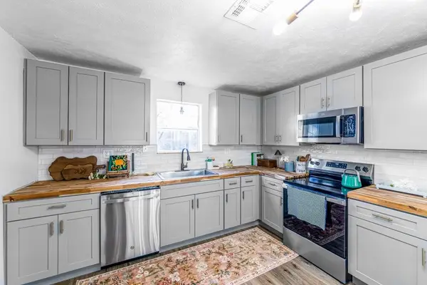 412 N Ripley Road, Stillwater, OK 74074