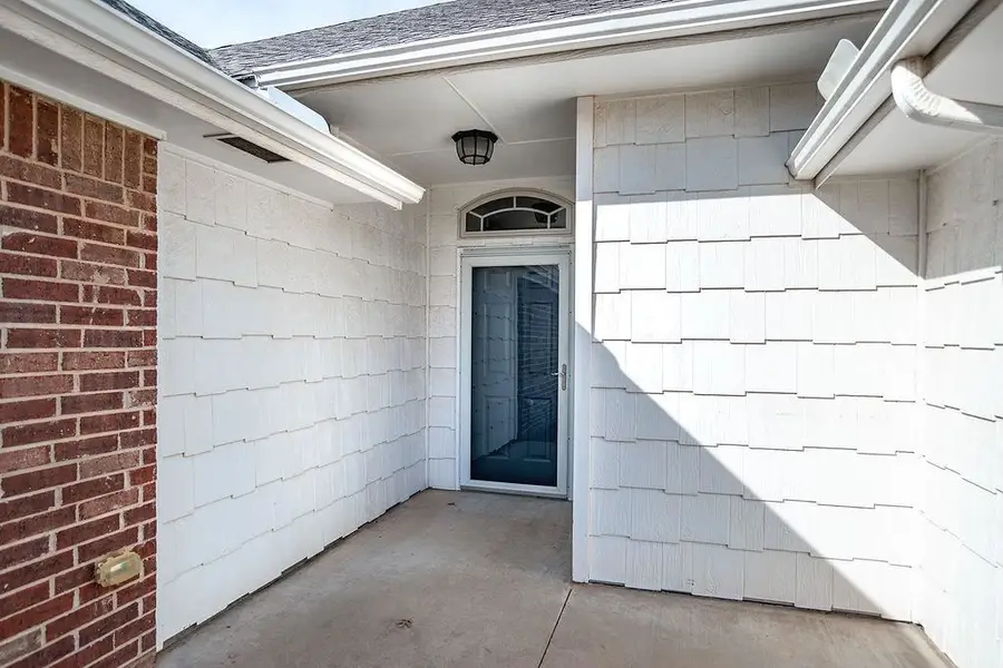 1220 E Emma Lane, Stillwater, OK 74075 - #2