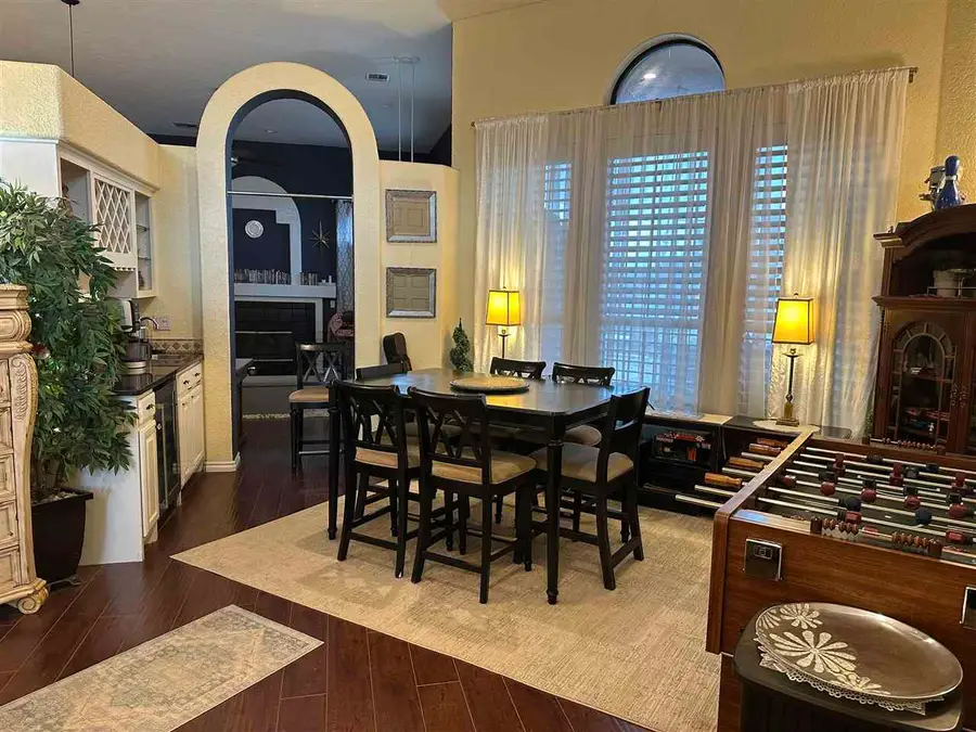 1011 Stoneridge Drive, Stillwater, OK 74074 - #2