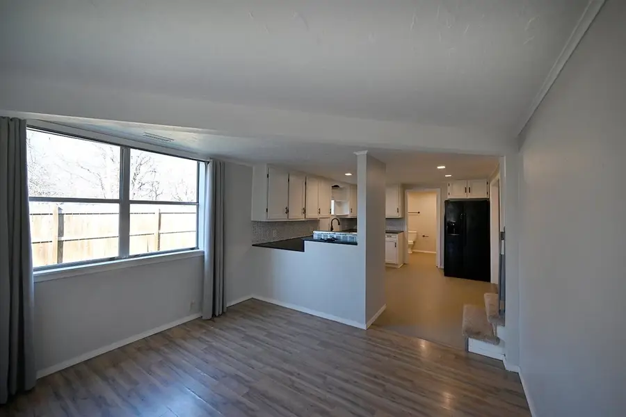 1401 S Lowry Street, Stillwater, OK 74074 - #2