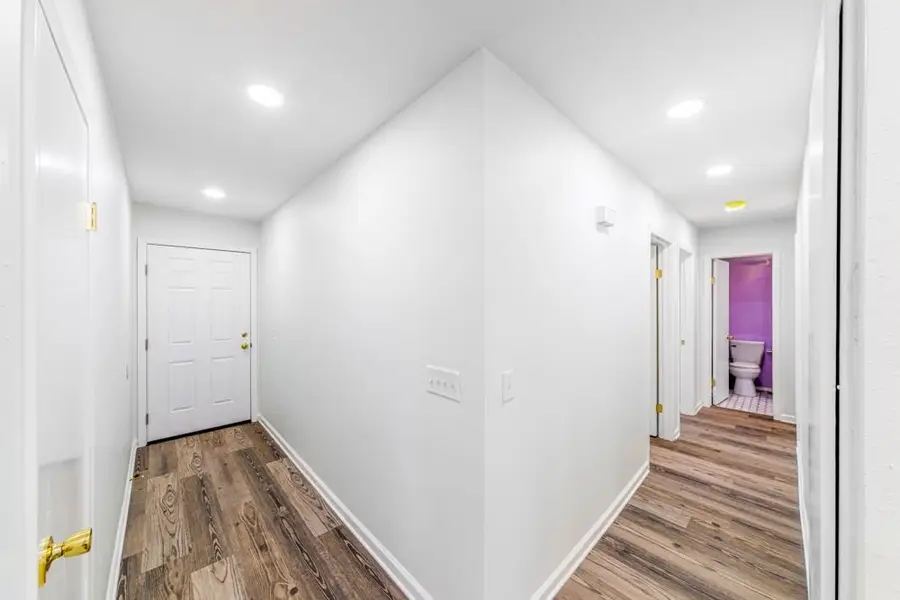 3310 E 4th, Stillwater, OK 74074 - #2