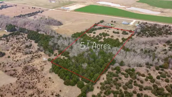 00 S Brushcreek Street, Stillwater, OK 74074