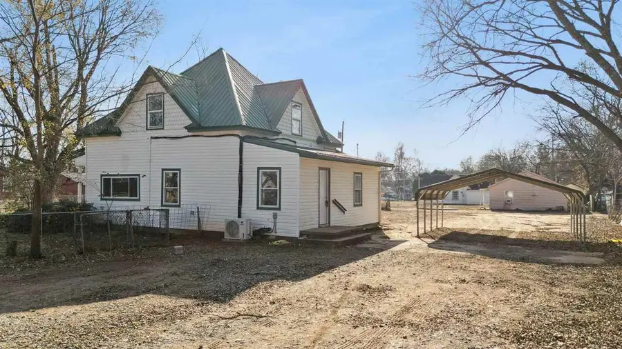 1304 S Husband, Stillwater, OK 74074 - #2