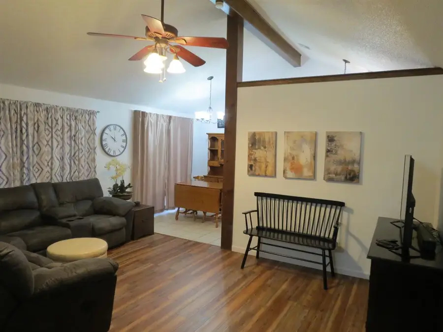 711 E Park Place, Stillwater, OK 74075 - #3