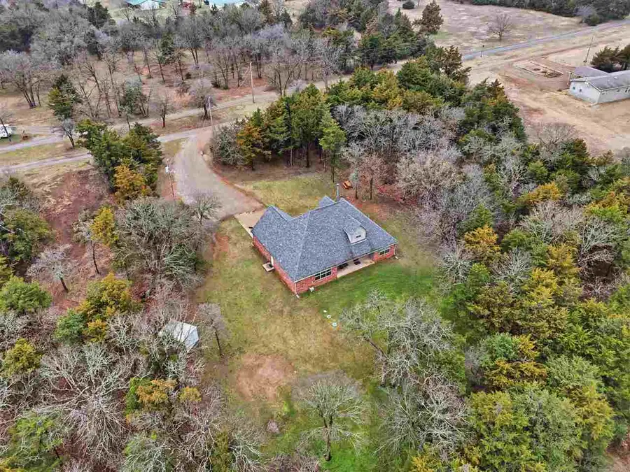 2917 S Macy Lynn, Stillwater, OK 74074 - #2