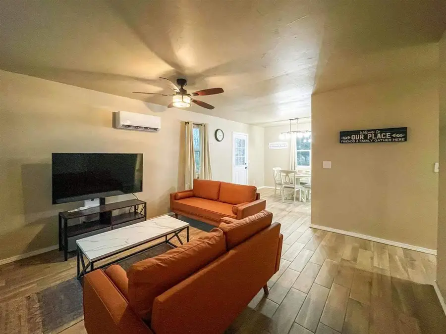 923 E Virginia Avenue, Stillwater, OK 74075 - #2