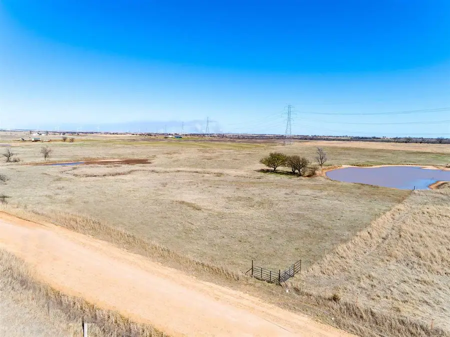 County Road 150, Perry, OK 73077 - #3