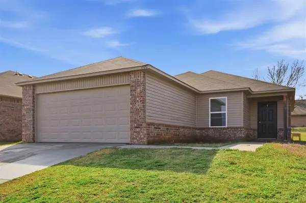 1920 N Carnley Street, Stillwater, OK 74075