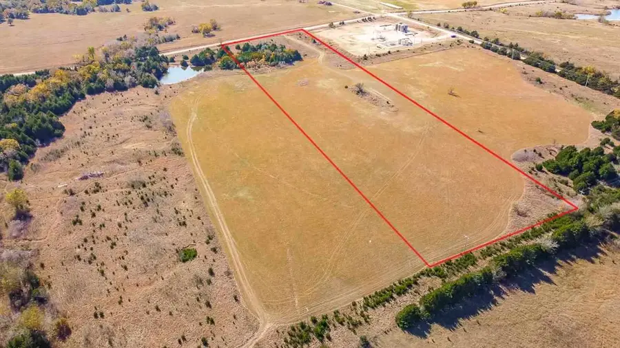 0005 W Bronco  - Tract#5 Road, Stillwater, OK 73077 - #3