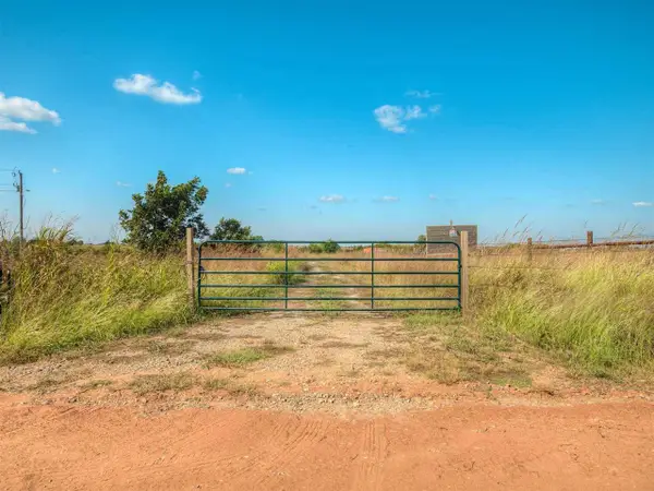 29875 County Rd 150 Road, Perry, OK 73077