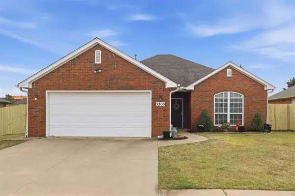 5203 W 5th, Stillwater, OK 74074-2800