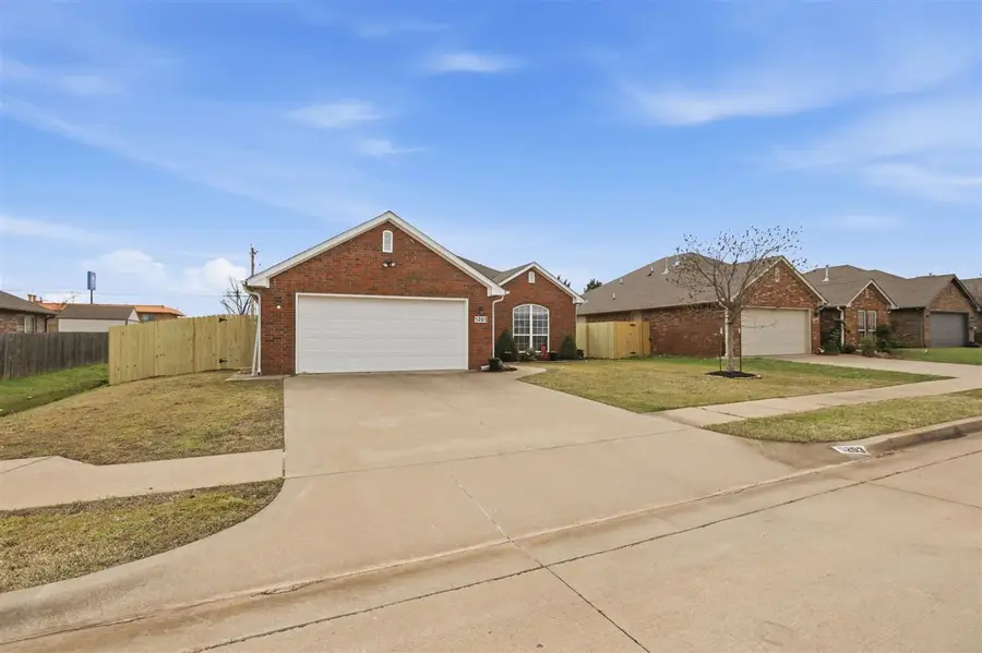 5203 W 5th, Stillwater, OK 74074-2800 - #3