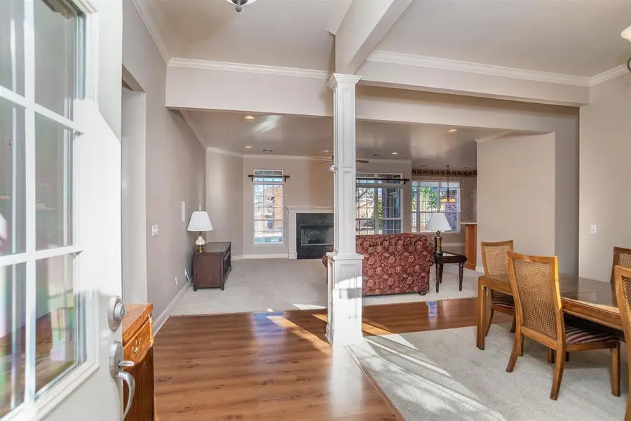 1113 S Shumard, Stillwater, OK 74074 - #3