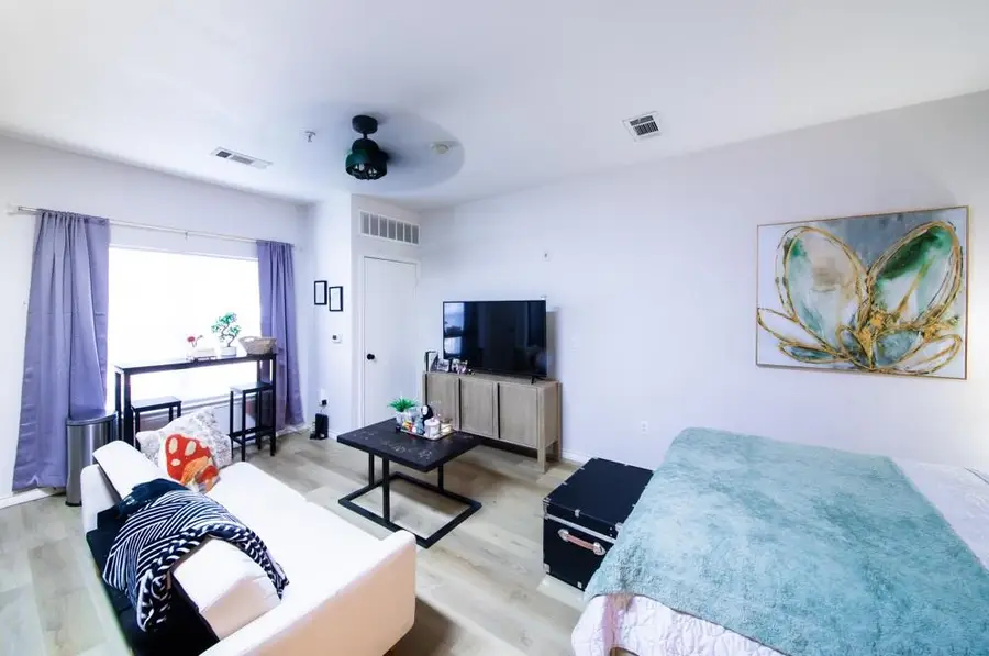 251 W Miller #202, Stillwater, OK 74075 - #3