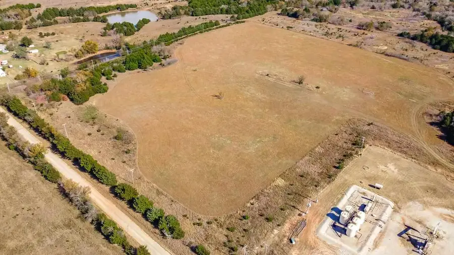 0002 County Road 140 - Tract #2, Stillwater, OK 73077-0000 - #2