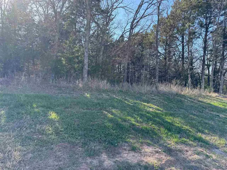 3816 S Autumn Trail, Stillwater, OK 74074 - #3