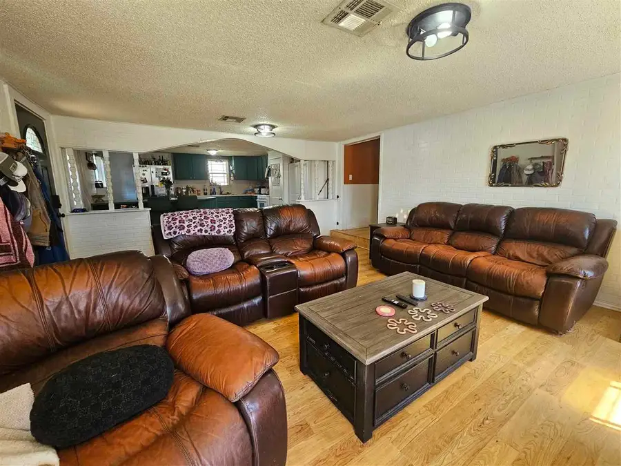 421 S Benjamin Street, Stillwater, OK 74074-3712 - #2