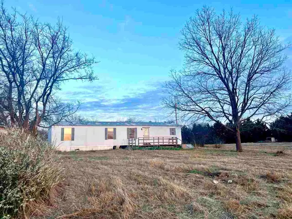 4707 S Bethel Road, Ripley, OK 74062-6309