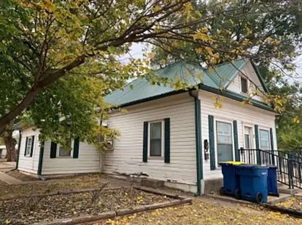 1017 #1 S Main Street, Stillwater, OK 74074