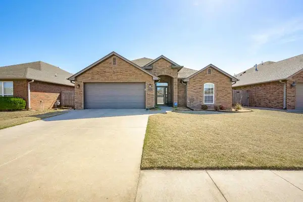 5121 W 5th Avenue, stillwater, OK 74074