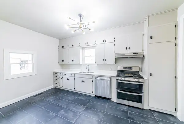 209 N 8th Street, Ponca City, OK 74601